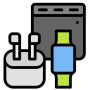 Gadgets